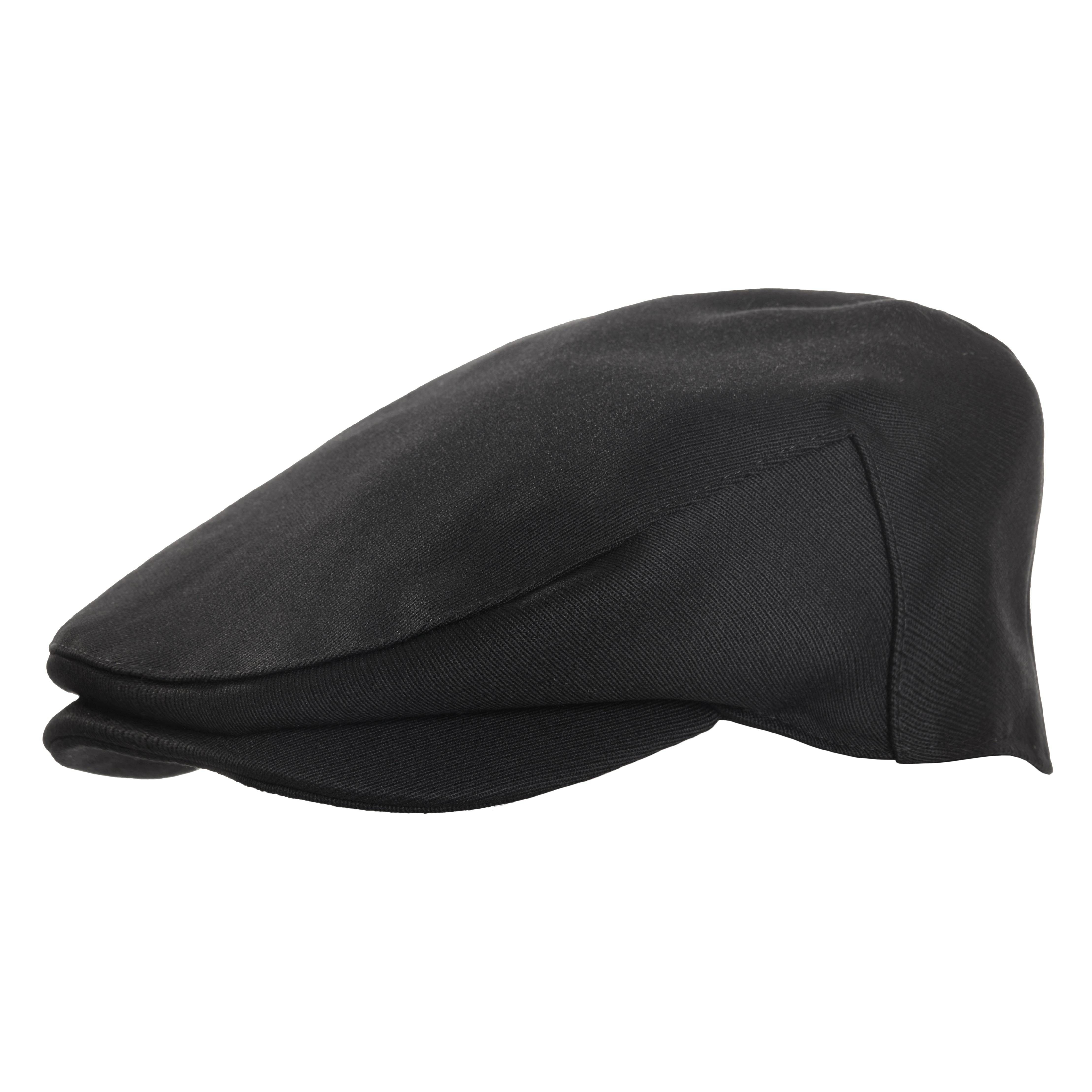 All blacks hot sale flat cap