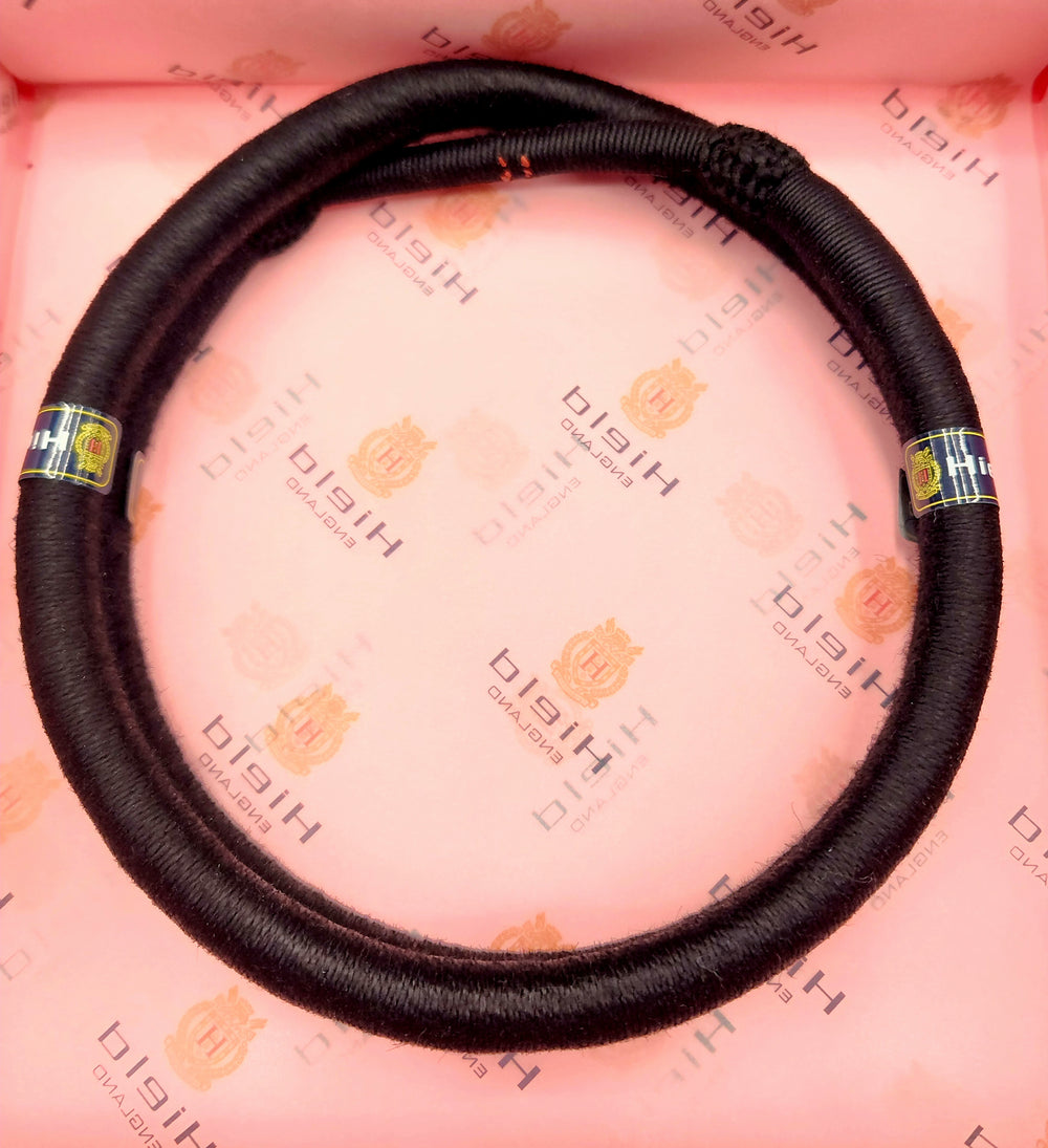 'EGAL' Headband