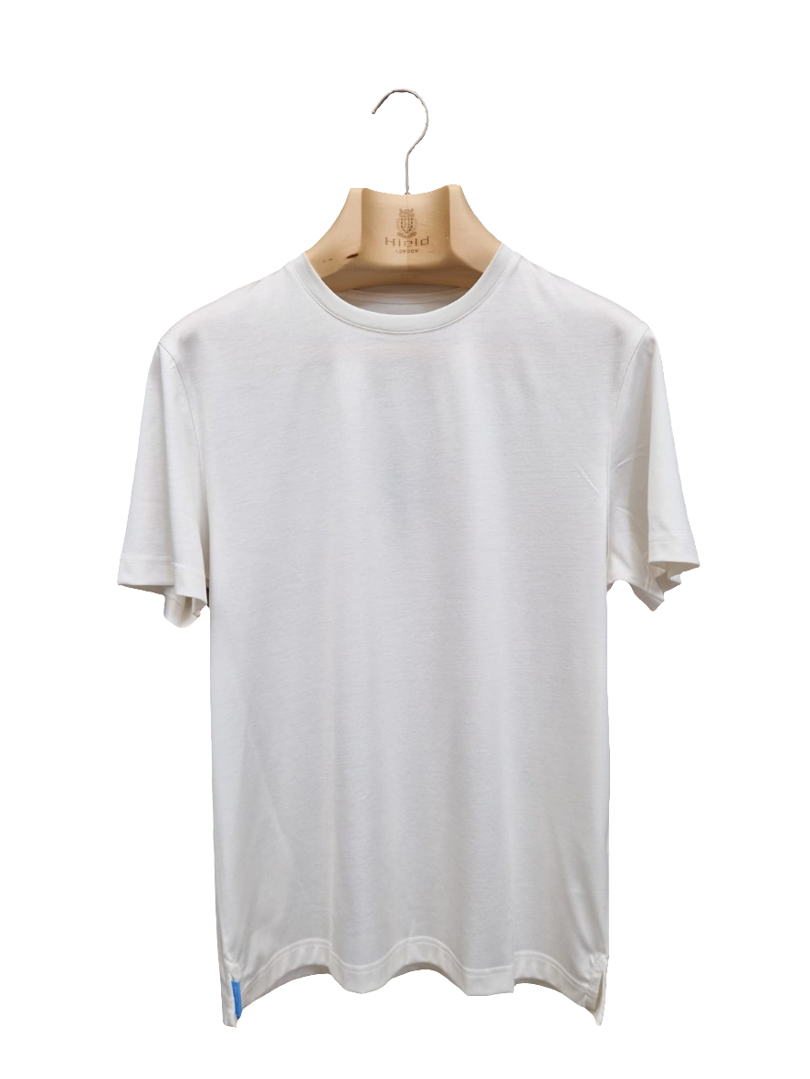 
                  
                    Ultrafine 1202 T-Shirt
                  
                