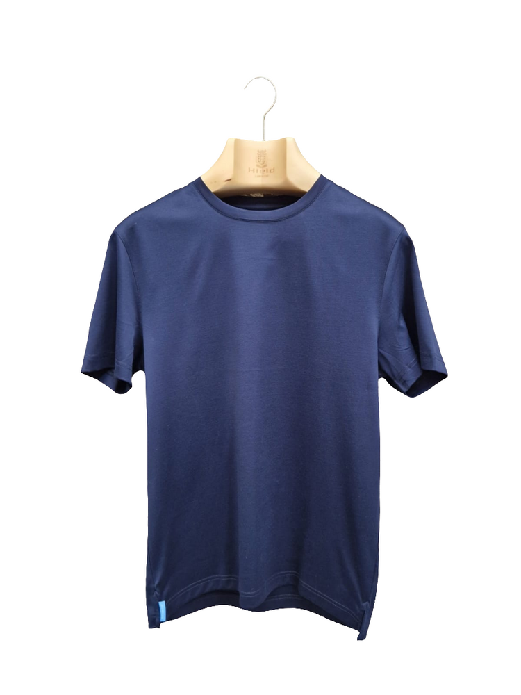 
                  
                    Ultrafine 1202 T-Shirt
                  
                