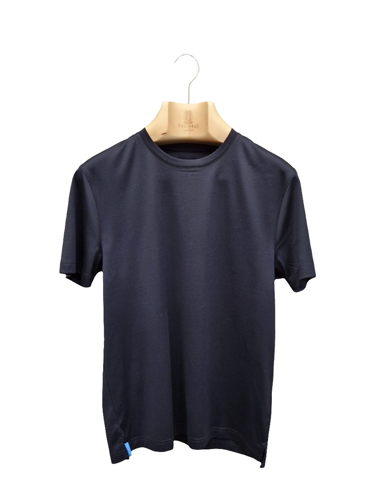 
                  
                    Ultrafine 1202 T-Shirt
                  
                